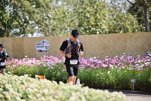 BIB: 
                            <button type="button" onclick="openModal(27795676)" class="btn btn-primary btn-sm float-right btn-popup" data-toggle="modal" data-target=".modal-high-quality">
                        <i class="fas fa-shopping-cart"></i> Add to Cart
                    </button>
                                            <button type="button" onclick="isThisMe(27795676, true)" class="btn btn-success btn-sm float-right btn-popup btn-isme hidden" data-toggle="tooltip" data-placement="bottom" title="นี่คือรูปของคุณใช่ไหม คลิกที่นี่เพื่อเอาเข้าอัลบั้ม">
                        <i class="fas fa-plus"></i> Add to album
                    </button>
                    <button type="button" onclick="isThisMe(27795676, false)" class="btn btn-warning btn-sm float-right btn-popup btn-isnotme hidden">
                        <i class="fas fa-ban"></i> Remove from album
                    </button>